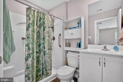 1922 N Old Mill Drive, Pocomoke City, MD 21851 - Photo 17
