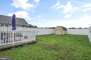 1922 N Old Mill Dr, Pocomoke City, MD 21851 - Photo 35