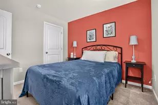 1922 N Old Mill Dr, Pocomoke City, MD 21851 - Photo 19