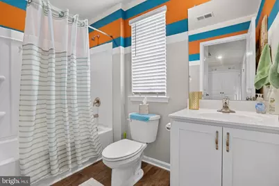 1922 N Old Mill Drive, Pocomoke City, MD 21851 - Photo 21
