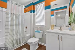1922 N Old Mill Dr, Pocomoke City, MD 21851 - Photo 21