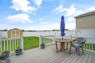 1922 N Old Mill Dr, Pocomoke City, MD 21851 - Photo 29