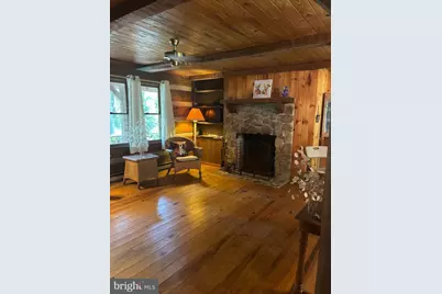3842 Algonquin Trail, Snow Hill, MD 21863 - Photo 19