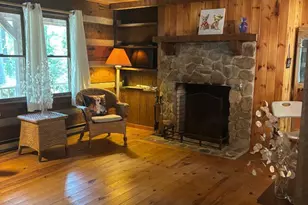 3842 Algonquin Trail, Snow Hill, MD 21863 - Photo 19