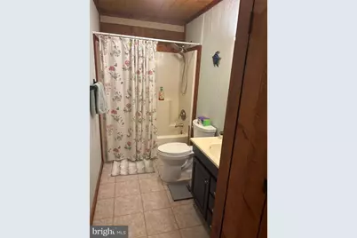 3842 Algonquin Trail, Snow Hill, MD 21863 - Photo 15