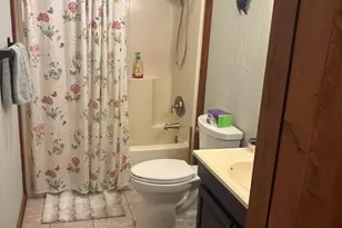 3842 Algonquin Trail, Snow Hill, MD 21863 - Photo 15