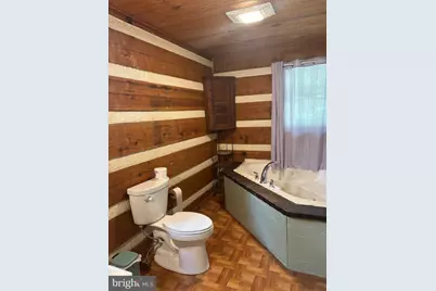 3842 Algonquin Trail, Snow Hill, MD 21863 - Photo 13