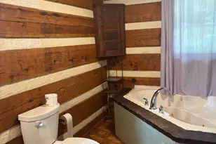3842 Algonquin Trail, Snow Hill, MD 21863 - Photo 13