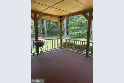 3842 Algonquin Trail, Snow Hill, MD 21863 - Photo 25