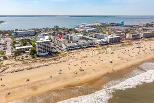 8 35th St, Ocean City, MD 21842 - Photo 57