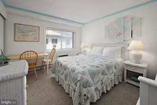 8 35th St, Ocean City, MD 21842 - Photo 41