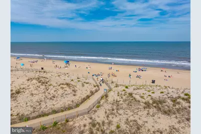 8 35th Street #201, Ocean City, MD 21842 - Photo 71