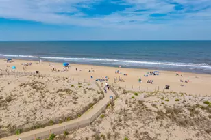 8 35th St, Ocean City, MD 21842 - Photo 71