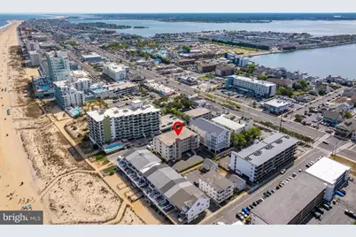 8 35th Street #201, Ocean City, MD 21842 - Photo 39