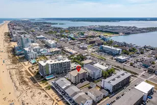 8 35th St, Ocean City, MD 21842 - Photo 39