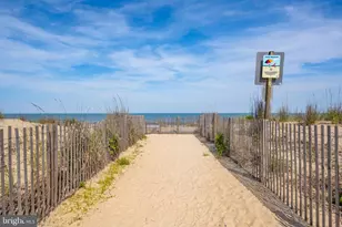 8 35th St, Ocean City, MD 21842 - Photo 69