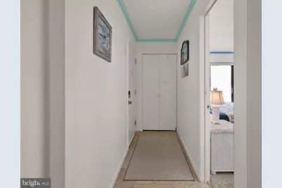 8 35th Street #201, Ocean City, MD 21842 - Photo 17