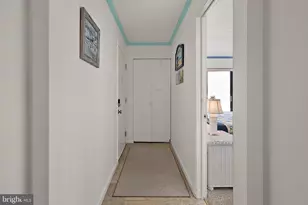 8 35th St, Ocean City, MD 21842 - Photo 17