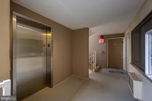 8 35th St, Ocean City, MD 21842 - Photo 35