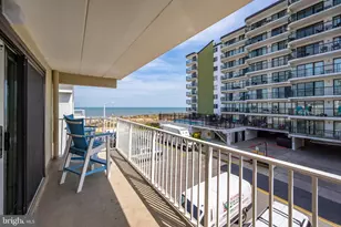 8 35th St, Ocean City, MD 21842 - Photo 1