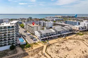 8 35th St, Ocean City, MD 21842 - Photo 3