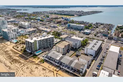 8 35th Street #201, Ocean City, MD 21842 - Photo 43