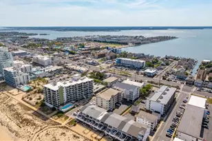 8 35th St, Ocean City, MD 21842 - Photo 43