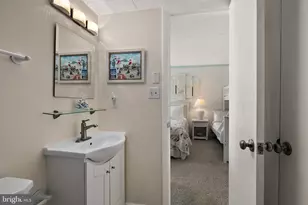 8 35th St, Ocean City, MD 21842 - Photo 31