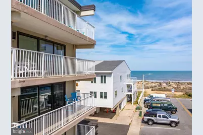 8 35th Street #201, Ocean City, MD 21842 - Photo 37