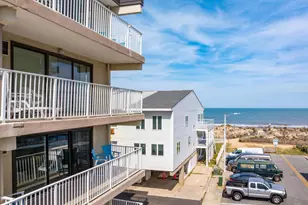 8 35th St, Ocean City, MD 21842 - Photo 37