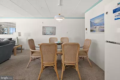 8 35th Street #201, Ocean City, MD 21842 - Photo 15