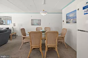 8 35th St, Ocean City, MD 21842 - Photo 15