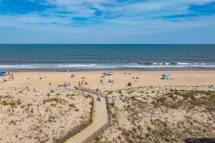 8 35th St, Ocean City, MD 21842 - Photo 47