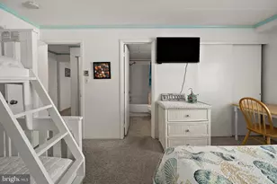 8 35th St, Ocean City, MD 21842 - Photo 29
