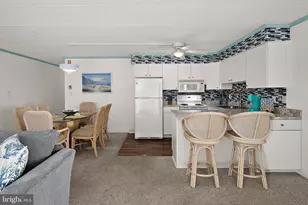 8 35th St, Ocean City, MD 21842 - Photo 15