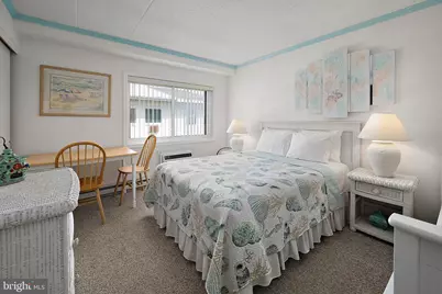 8 35th Street #201, Ocean City, MD 21842 - Photo 25