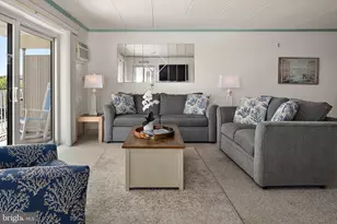 8 35th St, Ocean City, MD 21842 - Photo 5