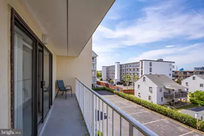 8 35th Street #201, Ocean City, MD 21842 - Photo 19