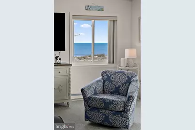 8 35th Street #201, Ocean City, MD 21842 - Photo 9