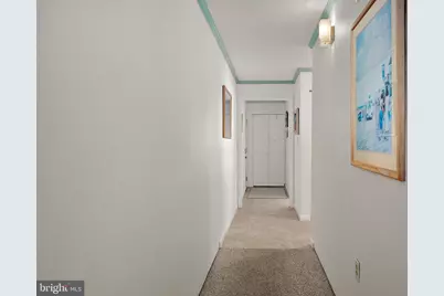 8 35th Street #201, Ocean City, MD 21842 - Photo 33