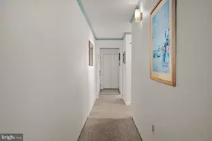 8 35th St, Ocean City, MD 21842 - Photo 33