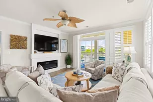 1 Fountain Dr E, Ocean City, MD 21842 - Photo 3