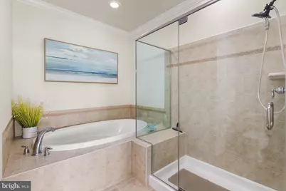 1 Fountain Drive E #3E, Ocean City, MD 21842 - Photo 11