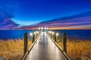 1 Fountain Dr E, Ocean City, MD 21842 - Photo 19