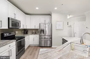 1 Fountain Dr E, Ocean City, MD 21842 - Photo 7