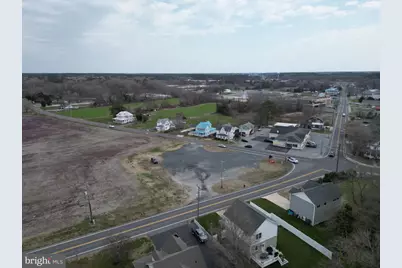 9913 Old Ocean City Boulevard, Berlin, MD 21811 - Photo 3
