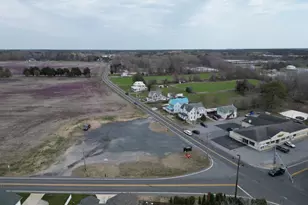 9913 Old Ocean City Blvd, Berlin, MD 21811 - Photo 1