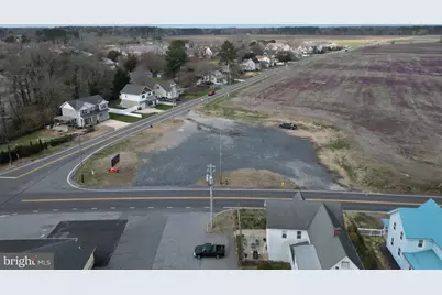 9913 Old Ocean City Boulevard, Berlin, MD 21811 - Photo 5