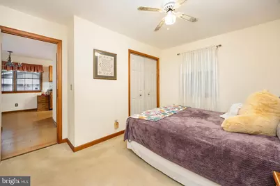 10376 Georgetown Road, Berlin, MD 21811 - Photo 25