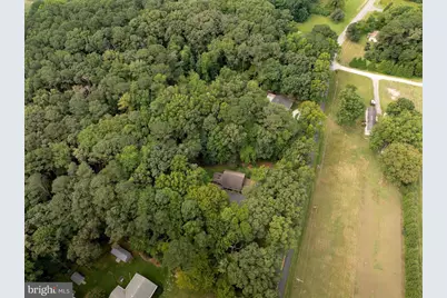 10376 Georgetown Road, Berlin, MD 21811 - Photo 63